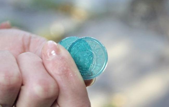 Суд визнав законним підвищення тарифів на проїзд у Києві