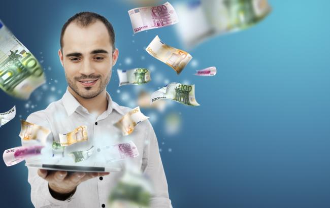 В Фонде гарантирования вкладов назвали количество выплат вкладчикам через Автоматизированную систему