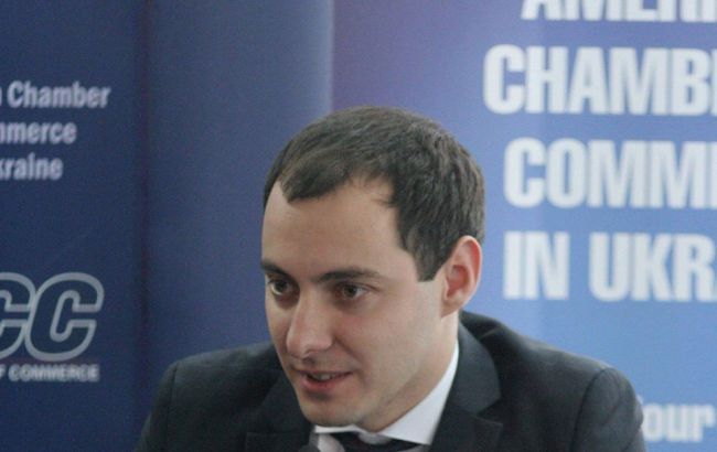 Бюджет на дороги увеличат на 20 миллиардов