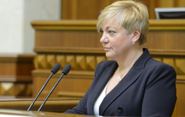 Украина и Британия усилят взаимодействие по возвращению активов коррупционеров