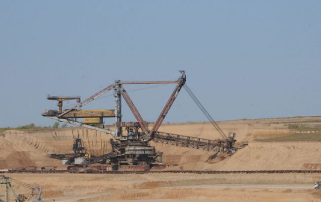 В ОГХК опровергают обвинения в сотрудничестве с "Керамплюс" по заниженным ценам