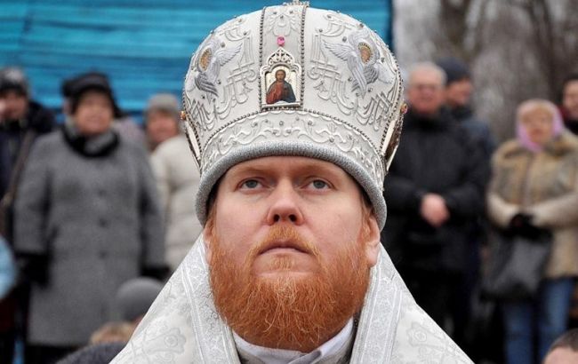 Зоря назвал возможный масштаб переходов из УПЦ МП в новую церковь