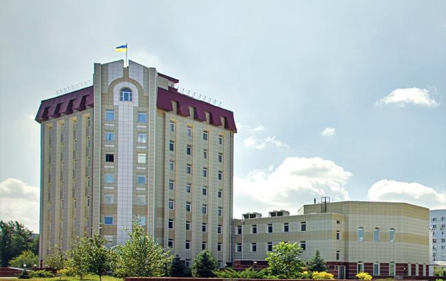 В Энергодаре назначили и. о. мэра