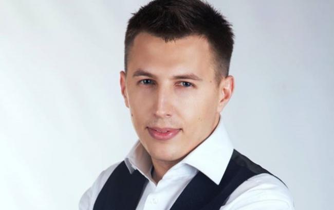 Решение об увольнении мэра Северодонецка связано с махинациями депутатов горсовета, - адвокат