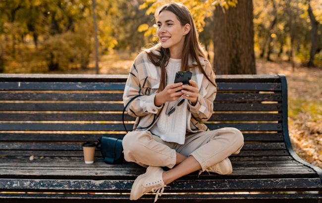 Свято 18 жовтня: який овоч потрібно з'їсти обов'язково і чому сьогодні не можна позичати навіть сіль