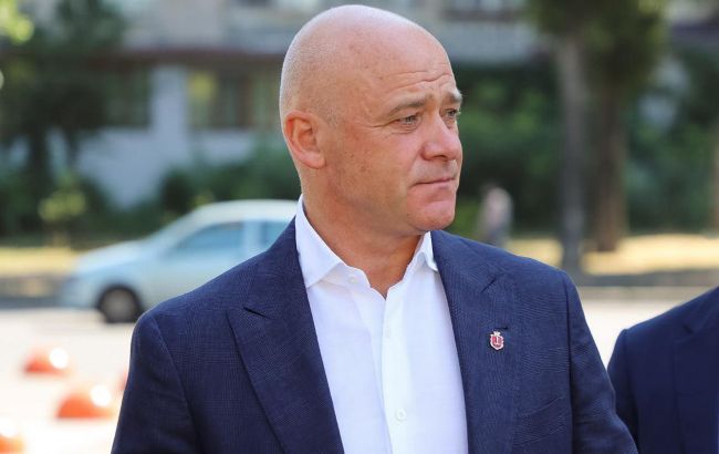 Труханов: мы сделаем все для того, чтобы 1 сентября дети пошли в школы