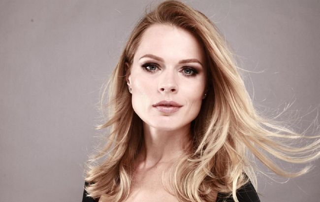 Никаких селфи и смайликов: Ольга Фреймут раскрыла правила делового этикета в сети