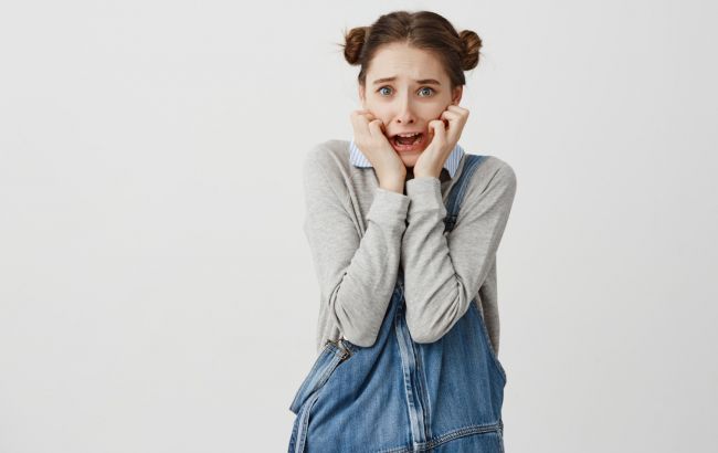 5 знаків Зодіаку, які роблять драму з нічого: хто серед них