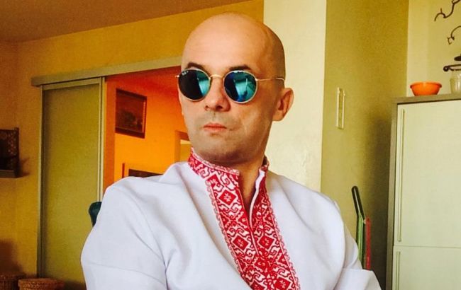 О выходе из фракции БПП заявил еще один нардеп