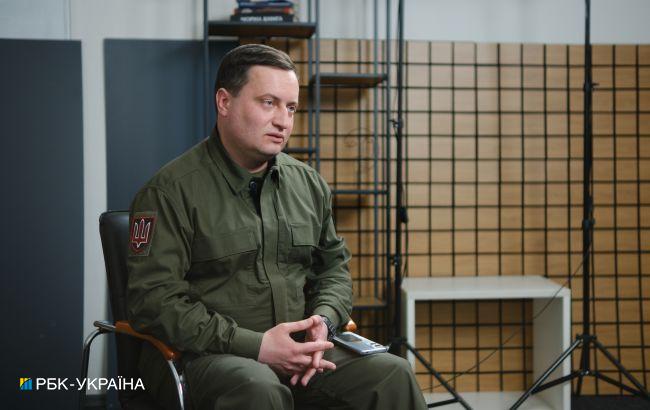 Юсов про Кримський міст: для логістики замало, але він є важливим символом для Путіна