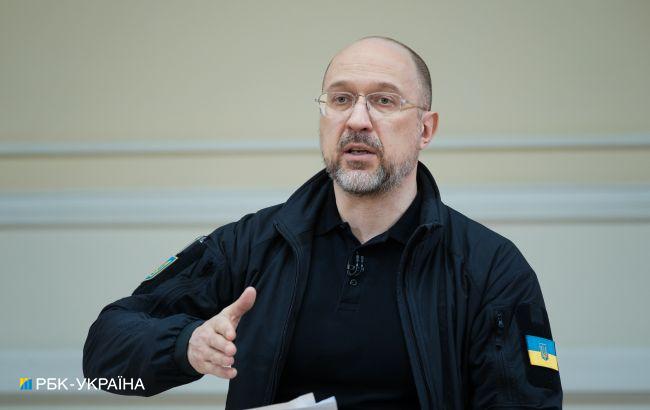 Кабмін затвердив розташування Національного військового кладовища