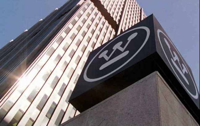 Компанія Westinghouse Electric почала процедуру банкрутства