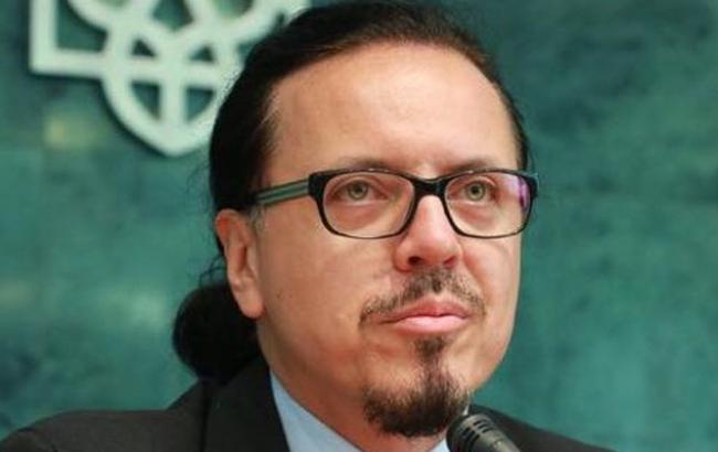 "Укрзализныця" ввела прямое сообщение между Киевом и восточным Закарпатьем