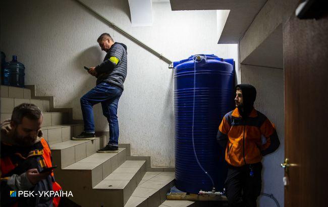 В Україні знову масштабна тривога, зафіксовано пуски ракет: що відомо (відбій)