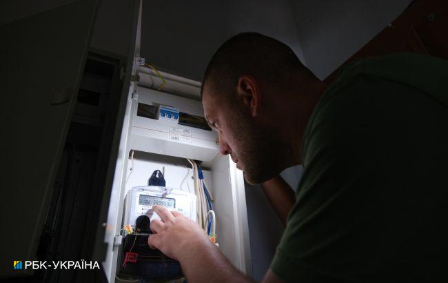 Как изменится ночной тариф после повышения цен на свет: ответ Минэнерго