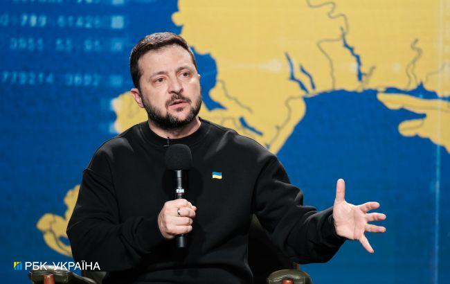 Украина и Греция начали подготовку соглашения по гарантиям безопасности