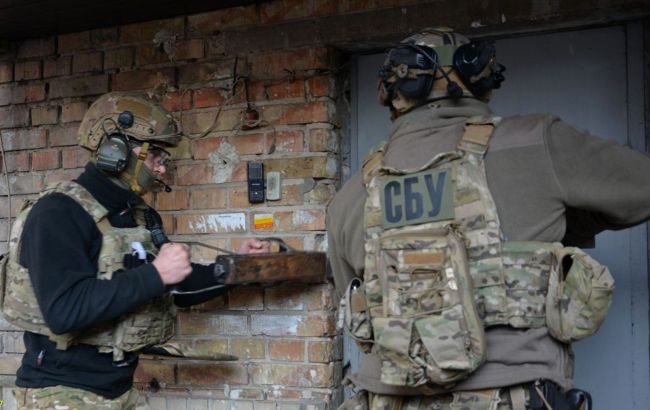 День 2. Всі подробиці нової серії обшуків та підозр по Україні