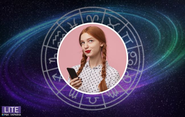 Готовьтесь к новым победам: гороскоп для женщин с 15 по 21 марта