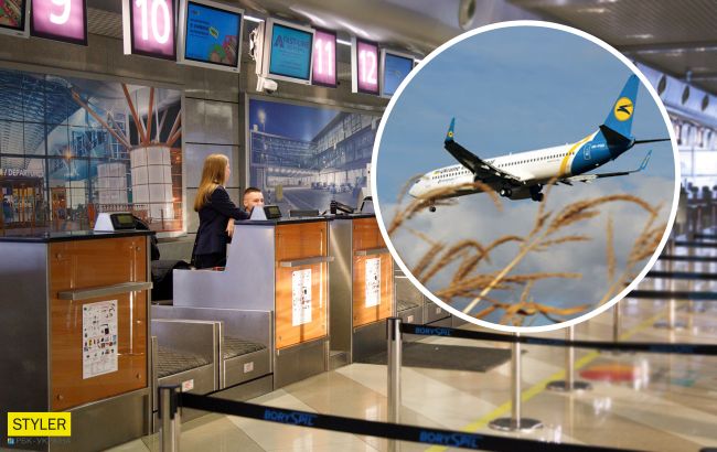 Билет на самолет уже куплен, но граница закрыта: что делать путешественникам