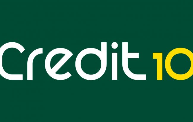 Новые правила микрокредитования в Украине: ограничение процентной ставки и запрет на непомерные штрафы