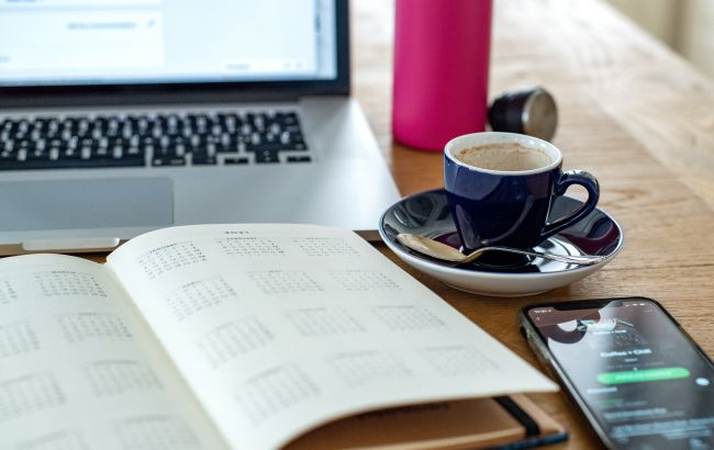 Эти 10 вещей нужно обязательно делать раз в год: держите список