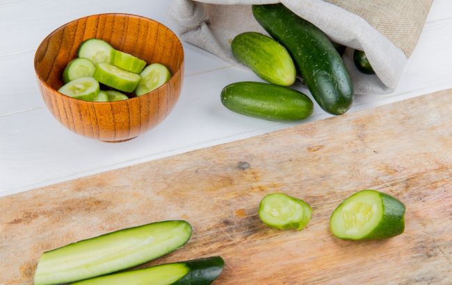 Цей відомий продукт захищає кістки від пошкоджень та тяжких хвороб