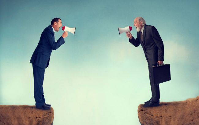 В чем разница между агрессией и ассертивностью: узнайте на бесплатной лекции от образовательного центра Safety Park