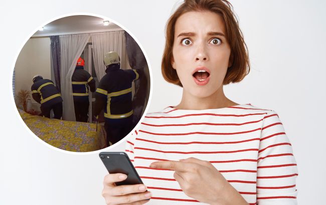 У Луцьку в квартирі "оселилося" 30 незвичайних тварин, поки власників не було вдома