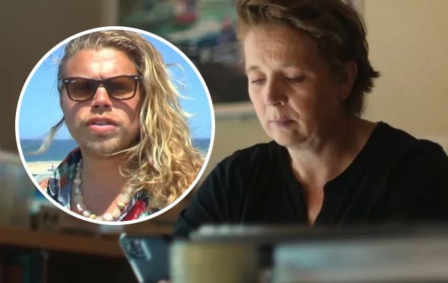 Дівчина, у якої 999 братів і сестер, закохалася. Але романтика перетворилася на справжній жах