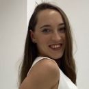 Катерина Творожнікова