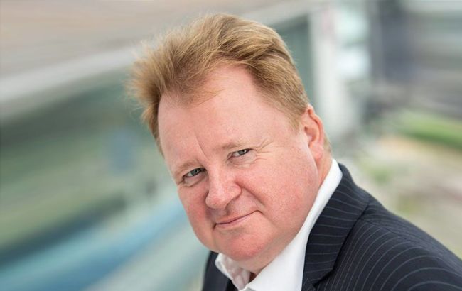 Владелец УНЛ Фогго: рынок лотерей принесет значительные суммы налогов в бюджет