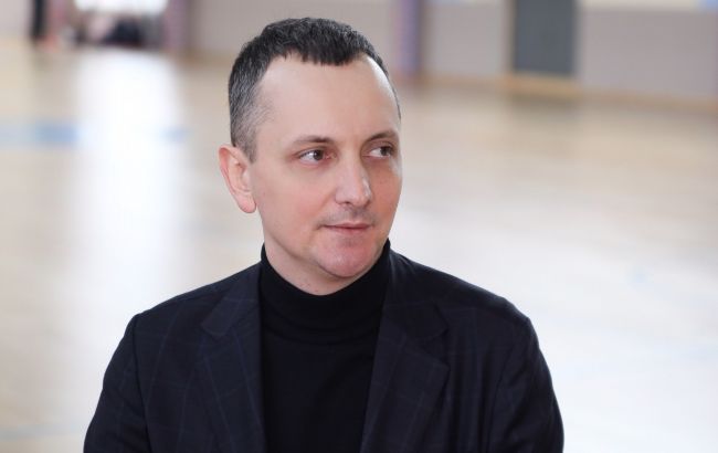 Голик: президент подписал законы, увеличивающие финансирование дорожной отрасли