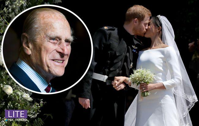 Это по любви: 7 членов королевских семей, которые отказались от титулов ради счастья