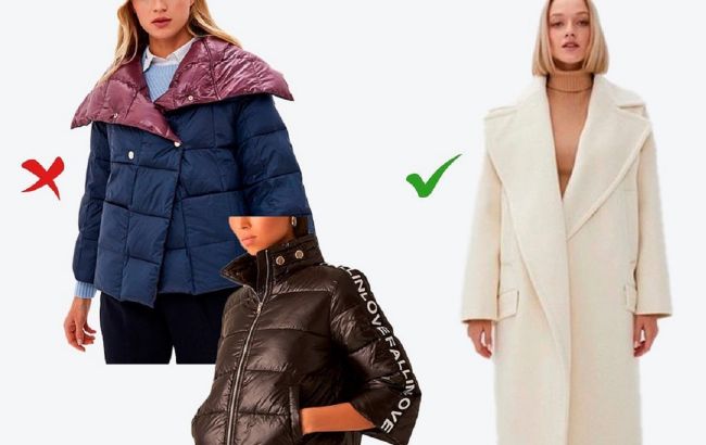 Забудьте про такі пуховики! Андре Тан показав наймодніший верхній одяг 2022-2023