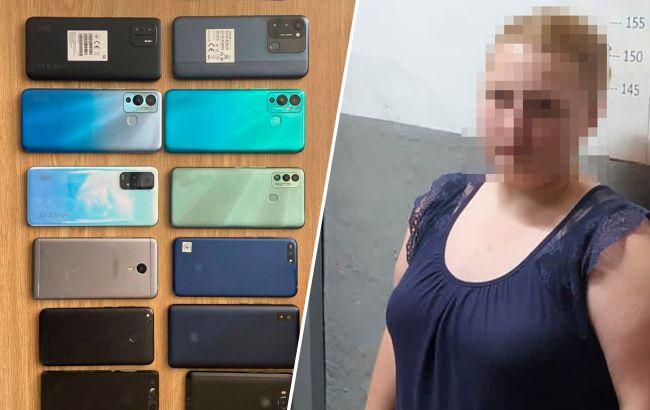 Шахрайка обдурила 500 родин українських захисників: як працює схема