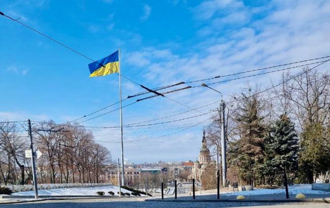 Контроль над Харьковом полностью наш, враг абсолютно деморализован, - заявление ОГА