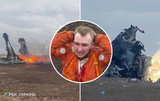 В Николаеве врага полностью выбили из города: фото и видео героической обороны украинцев