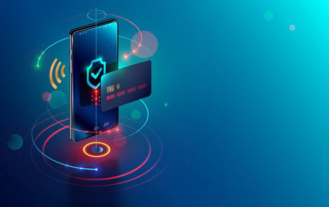 TKEY DMCC намерена осуществить запуск платёжной системы Tkeycoin