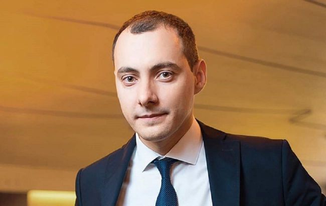 В 2020 качество дорог улучшилось, а работы на них стали дешевле, - Кубраков