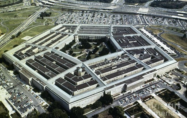 Пентагон ответил на "ядерные" угрозы КНДР