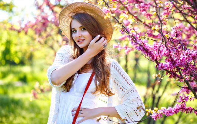 Что нельзя делать 24 марта: правила дня, которые считали очень важными