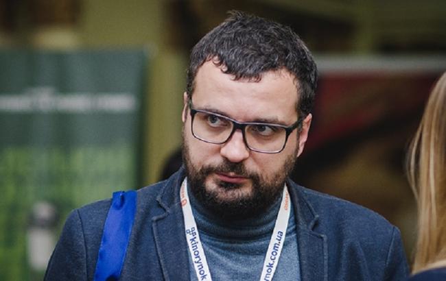 Госкино запретило к показу в Украине более 430 российских фильмов