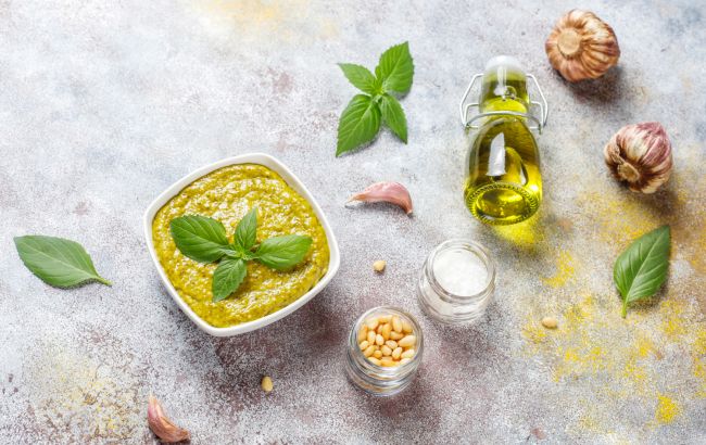 Для кого горчица очень полезна, а кому - может сильно навредить