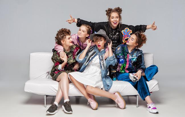 Open Kids приголомшили шанувальників несподіваною новиною