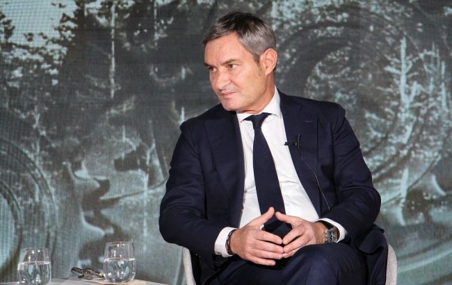 Іспанський ритейлер модного одягу Tendam повернеться на ринок РФ через компанію в Білорусі