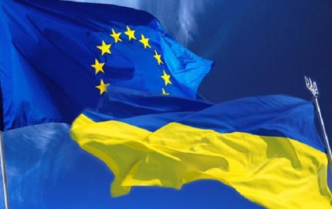 Порошенко проведет консультации Украина-ЕС 19 октября в Брюсселе