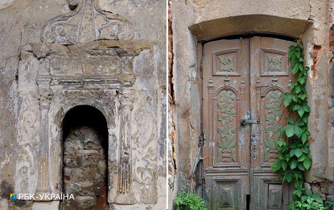 Реліквії із синагог на Тернопільщині "знайшлися" в музеї в Москві: що відомо