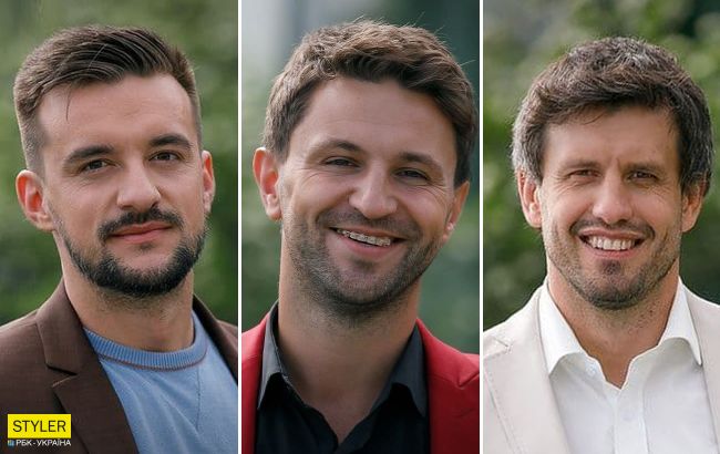 Холостячка 2 наближається до фіналу: українці вже обрали чоловіка для Злати Огневич