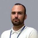 Роман Мартинюк