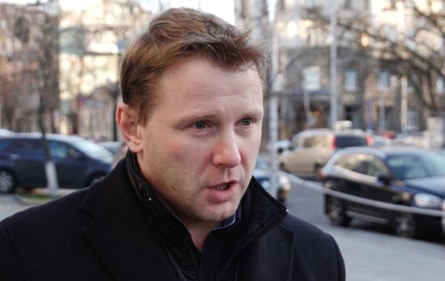 Служебное расследование действий полиции 9 мая в Днепре завершится к 10 июню, - МВД